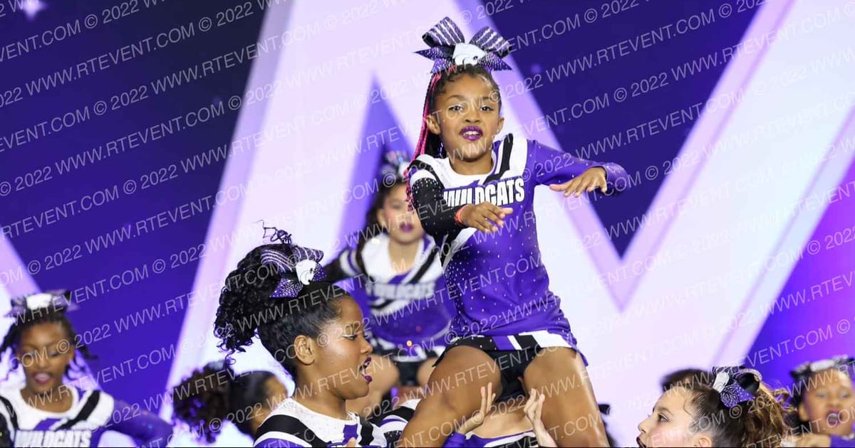 FRANKLIN JR WILDCATS TEAM WHITE · Showdown at the Bay