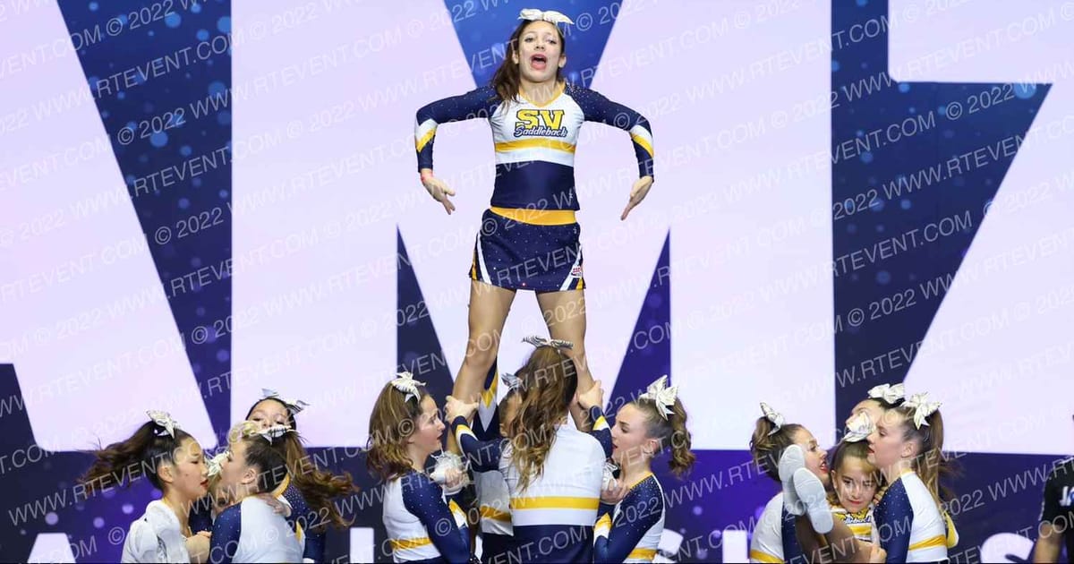 SADDLEBACK VALLEY JV · Palms and Pyramids