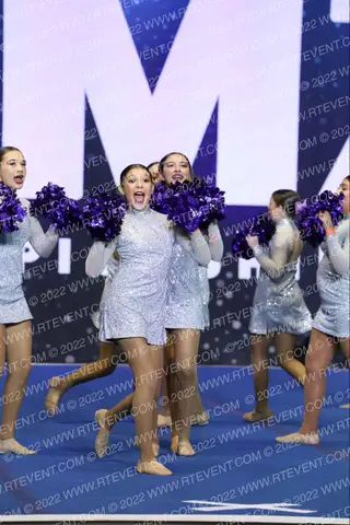WYC SENIORS