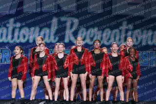 Rachels Tumbling Freeze