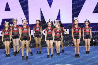 TRIBE ATHLETIC NOVA