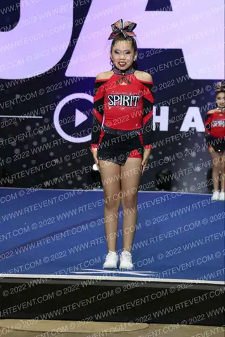SPIRIT PREPARATORY SCHOOL NIGHTMARES