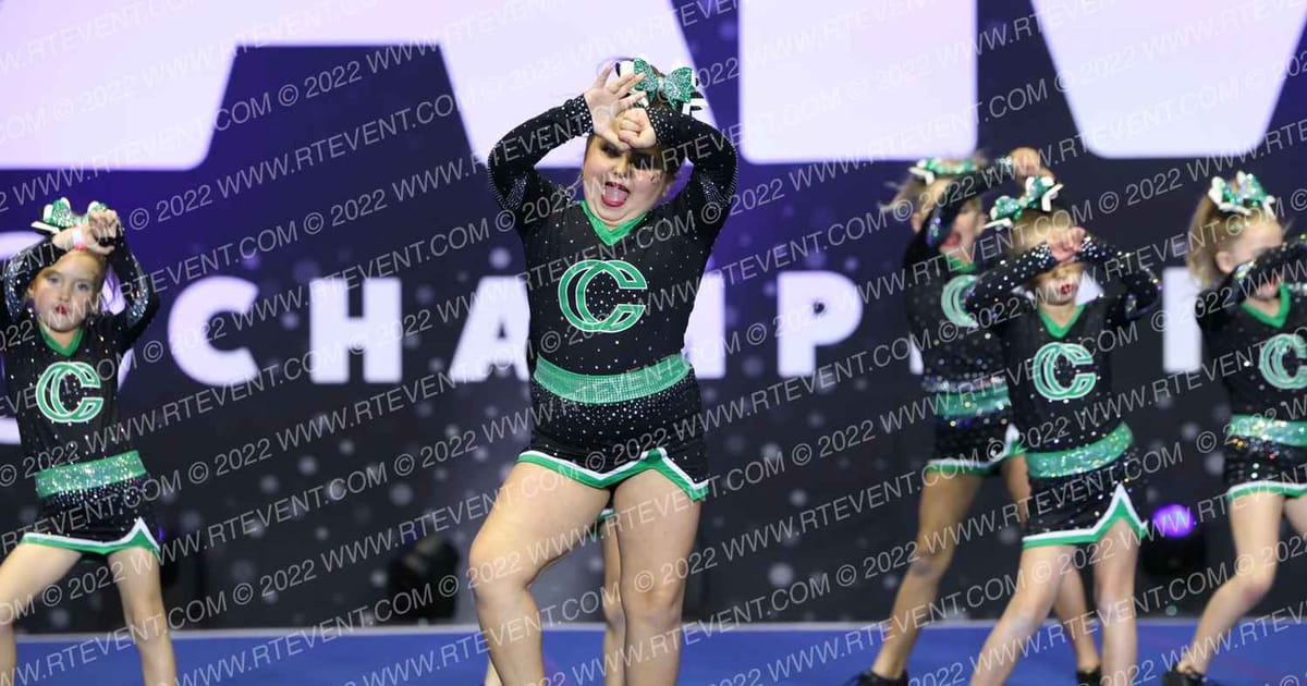 CROWN CITY EMERALDS · Palms and Pyramids