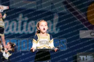 HYFL Shining Stars