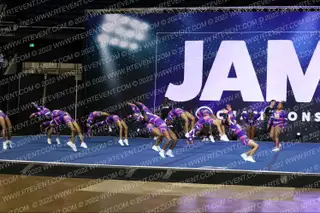 TEAM LA CUTIES