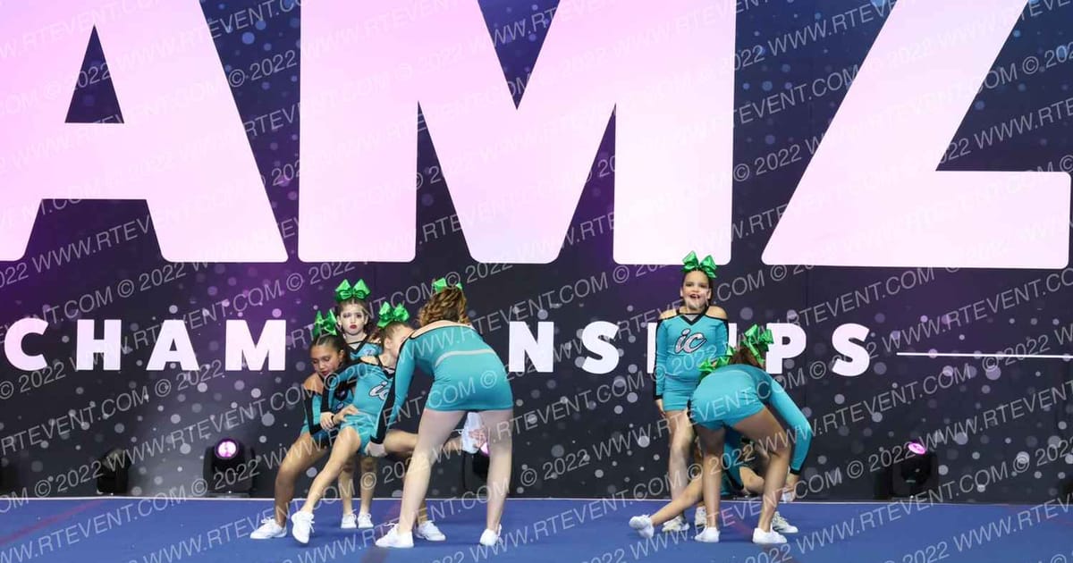 IMPACT EMERALDS · Palms and Pyramids