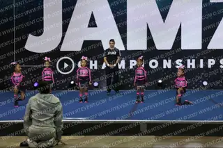 TTG TINY SQUAD