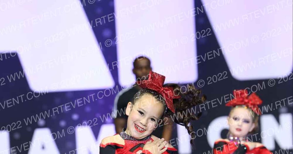 SPIRIT PREPARATORY SCHOOL DAY DREAMS · Palms and Pyramids