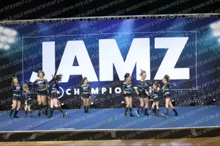 SV ELITE BLAZE