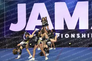 KTA ALL STARS REIGN