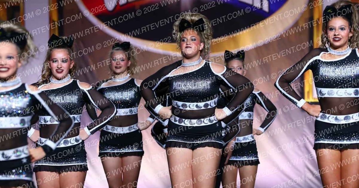 Prodigy All Stars Moonlight · Cheer Power Cash Bash Showdown FIXED