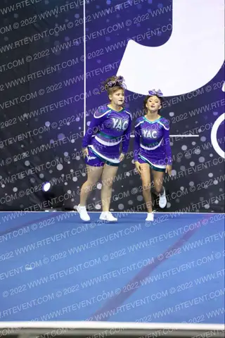 YAC ELITE GRAVITY
