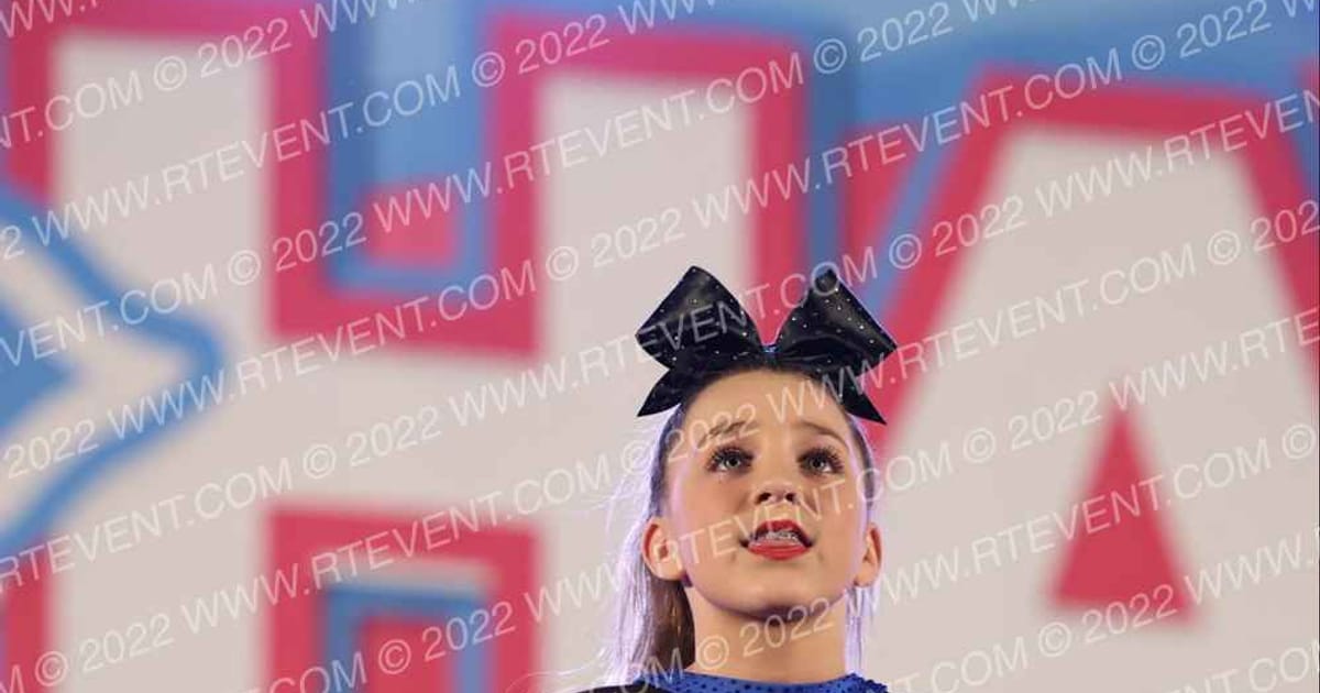 The Stingray Allstars Pandora · Aloha Baltimore Showdown