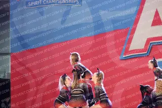 Phoenix Elite Fever