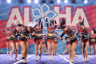 Phoenix Elite Ignite
