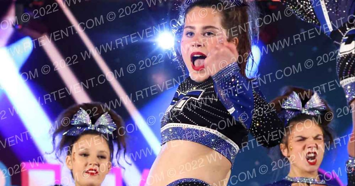 Oregon Dream Teams Fame · Aloha Portland Showdown DIDII