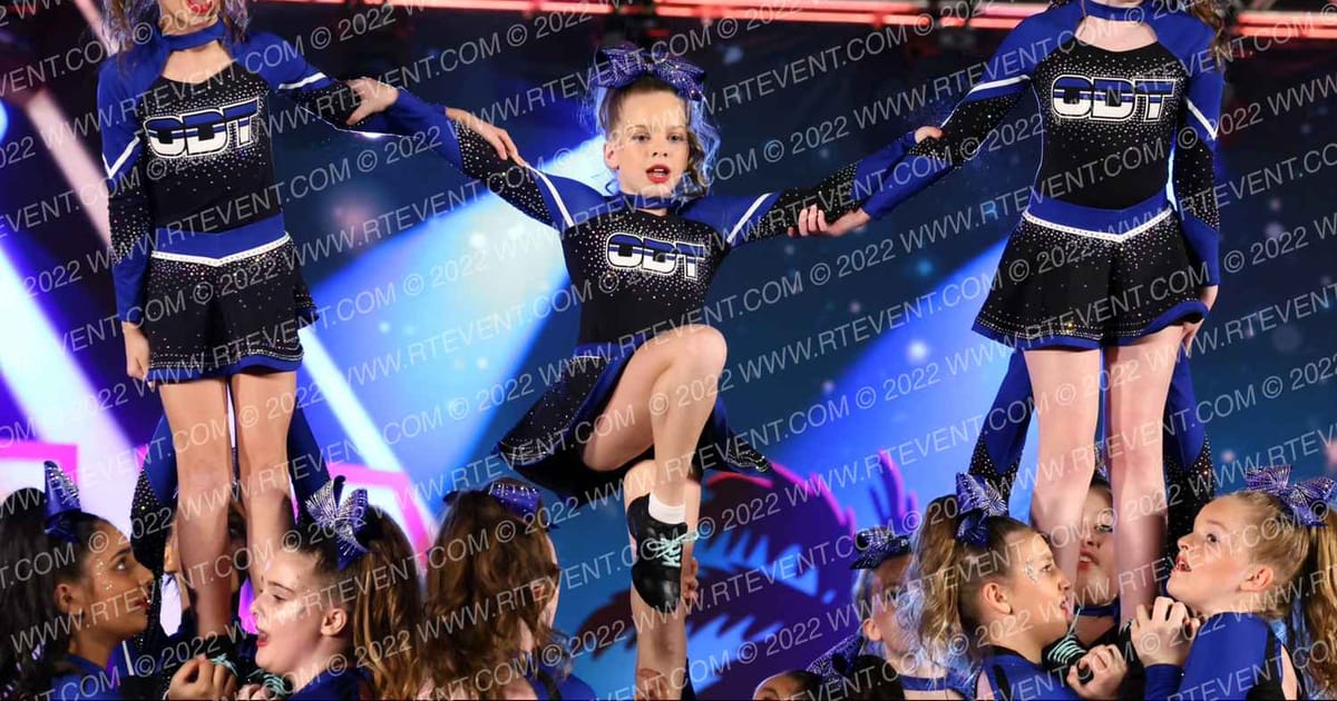 Oregon Dream Teams Legends · Aloha Portland Showdown DIDII
