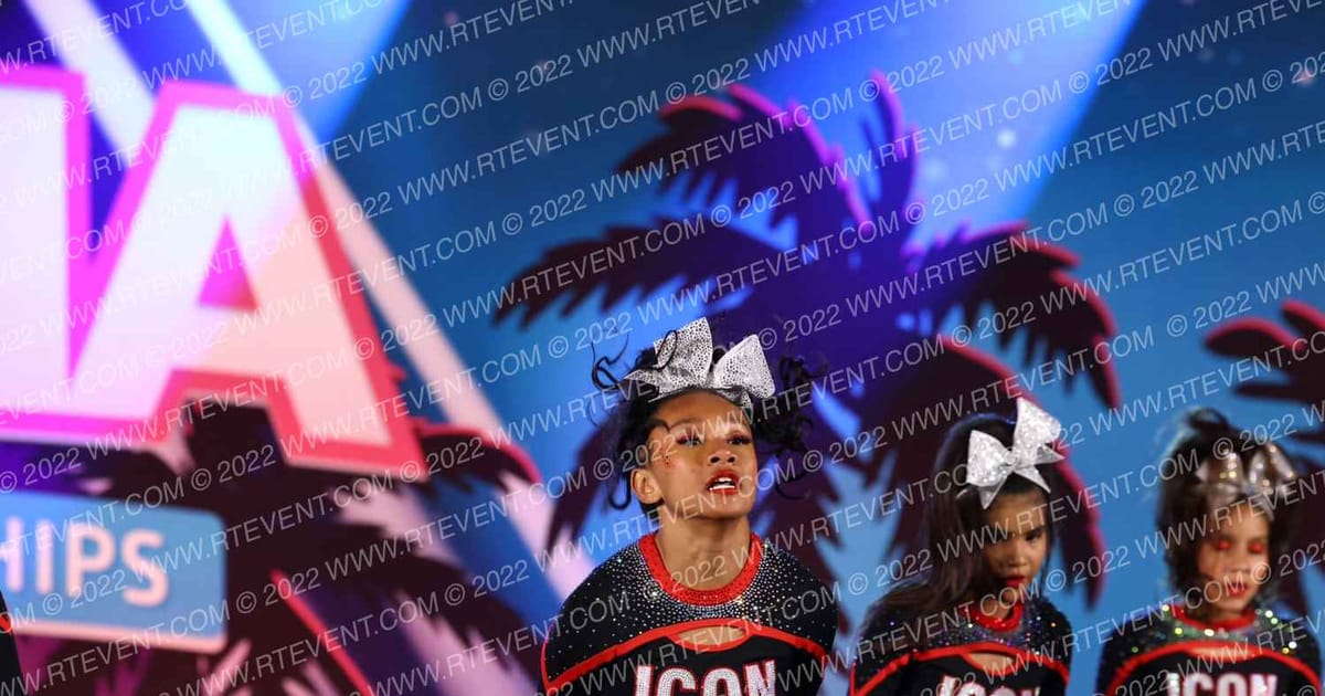 California Icon Allstars Junior Monroe · Aloha Portland Showdown DIDII