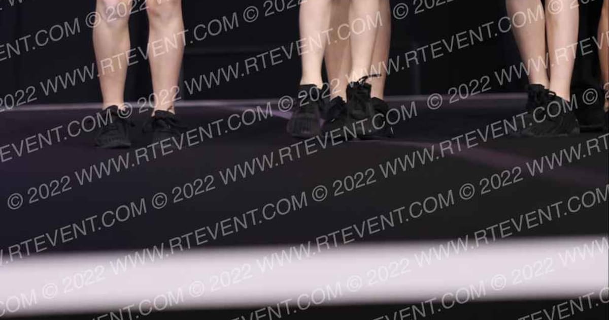 Wisconsin Elite Mini Ops · Jamfest Cheer Super Nationals