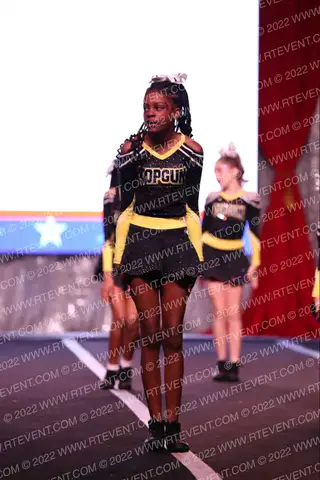 Top Gun All Stars Wonder Girls