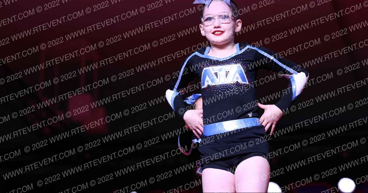 ATA Lake Norman Force · Spirit of Hope Grand Nationals
