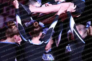 Twisters Tiny Elite