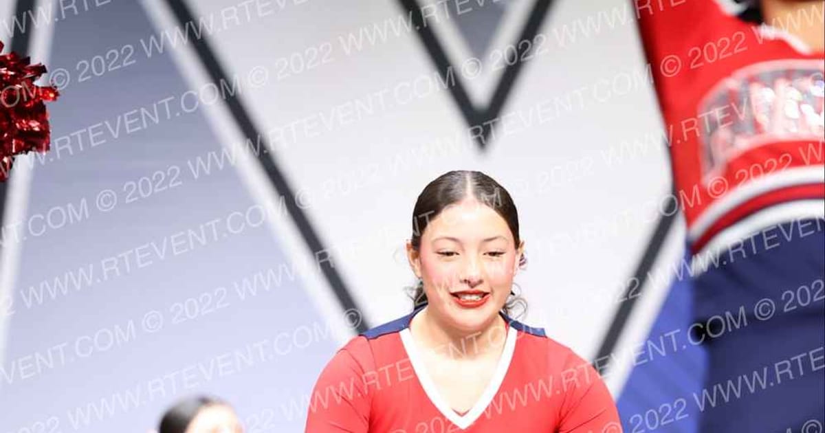 CECIL AVENUE MATH AND SCIENCE ACADEMY · California Youth and School Championship