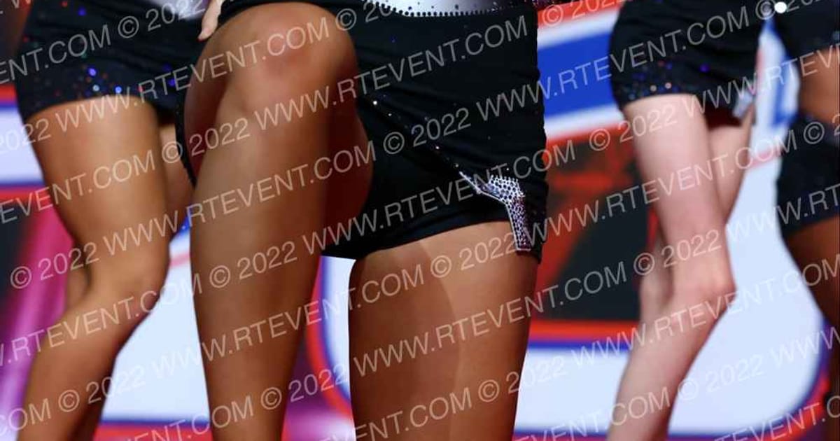 ATA Lake Norman Vortex · Spirit of Hope Grand Nationals