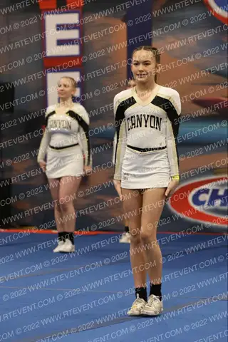 Canyon Lake Middle School CLMS Jr High
