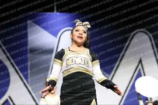 NOVATO HIGH SCHOOL JUNIOR VARSITY
