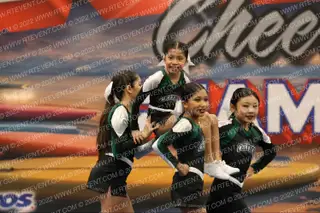 Saint Barbara School
