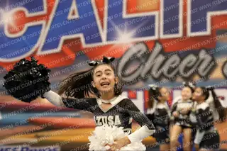 Azusa Raiders Jr Midgets