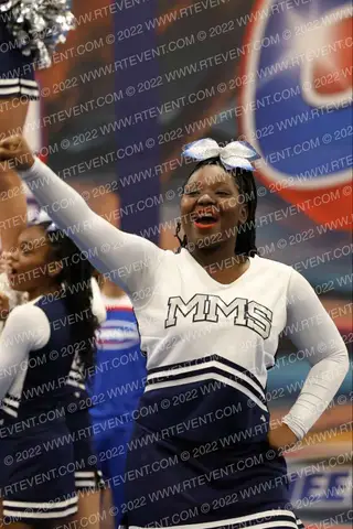 Mayfair High School Mayfair Middle School