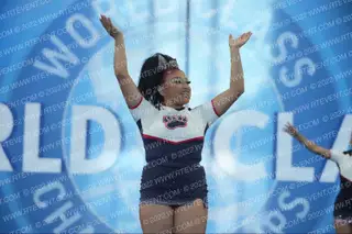 Santa Rosa Junior College Code Blue