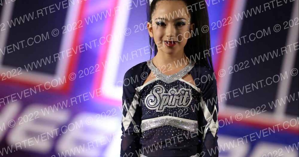 SI Spirit Aces · JAMfest Oaks Classic