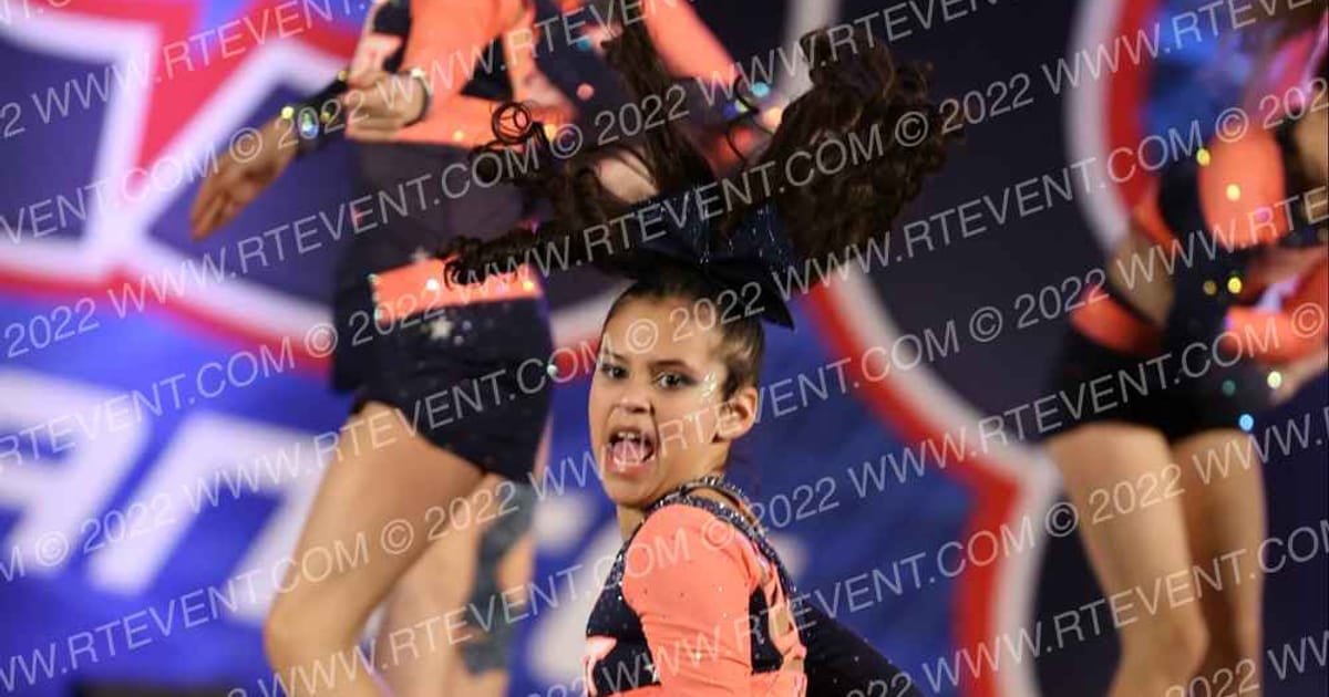 East Coast · JAMfest Oaks Classic