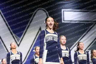 WEST PARK JV