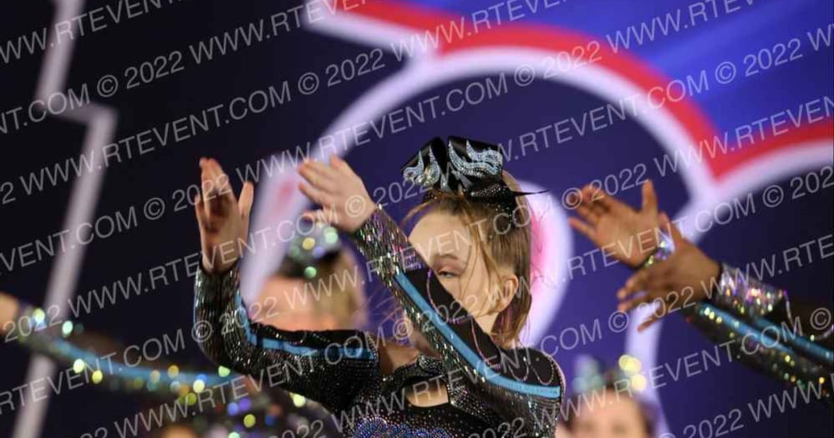 Militia Athletics Delta Force · JAMfest Oaks Classic