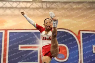 Orange Lutheran High School