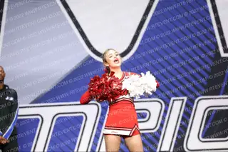 JBHS JV