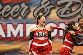 Elsinore High School