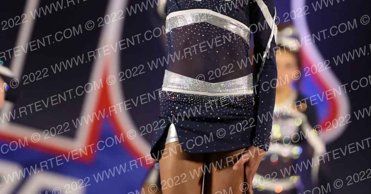 SI Spirit Storm · JAMfest Oaks Classic