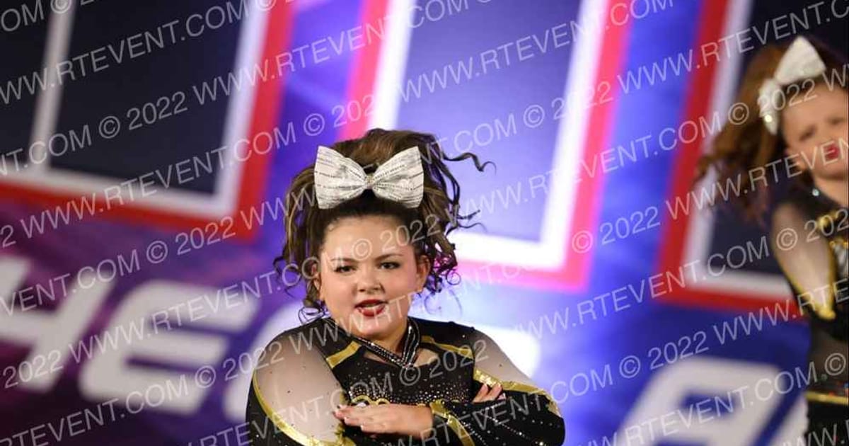 World Cup 24K · JAMfest Oaks Classic