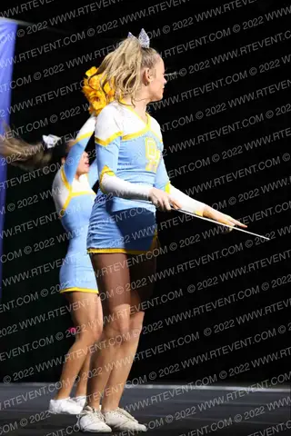 QUARTZ HILL HIGH SCHOOL JV