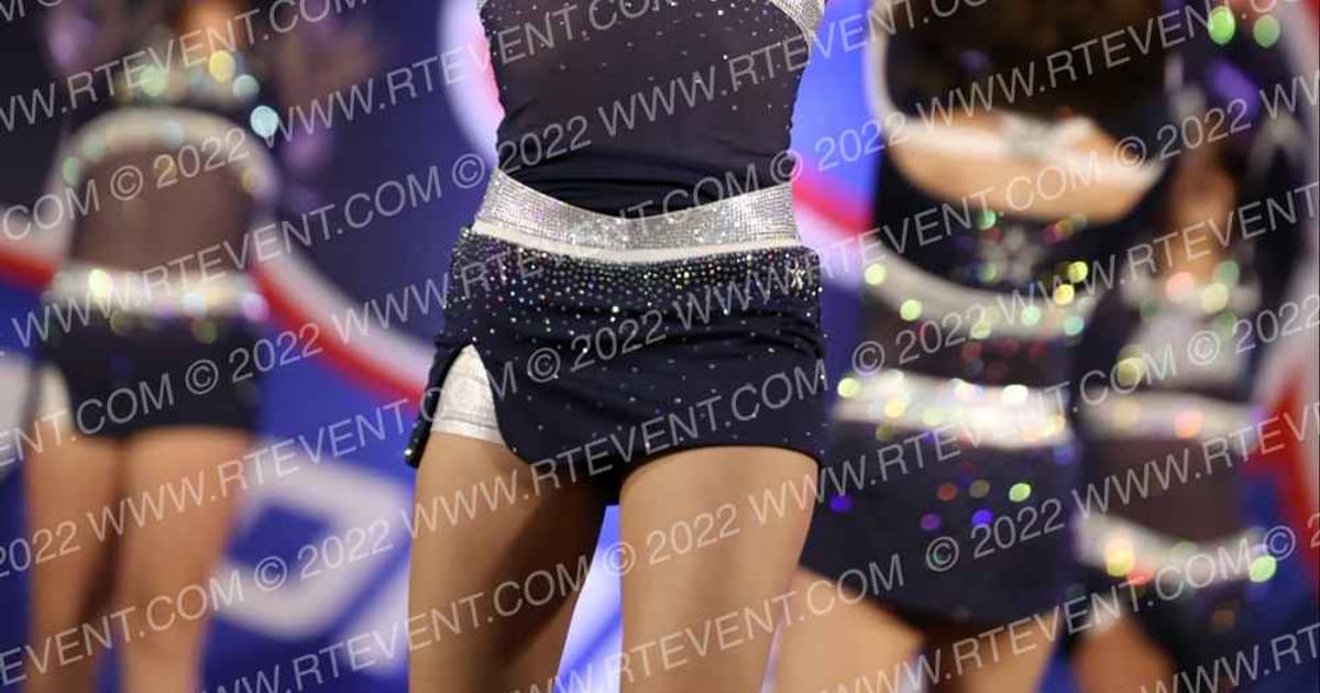 SI Spirit Queens · JAMfest Oaks Classic