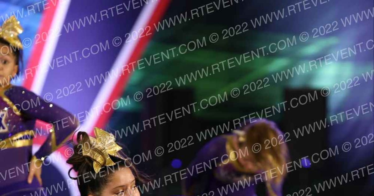 Vortex Allstars Aftershock · JAMfest Oaks Classic
