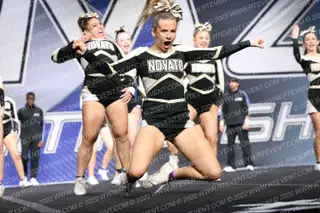 NOVATO HIGH SCHOOL VARSITY
