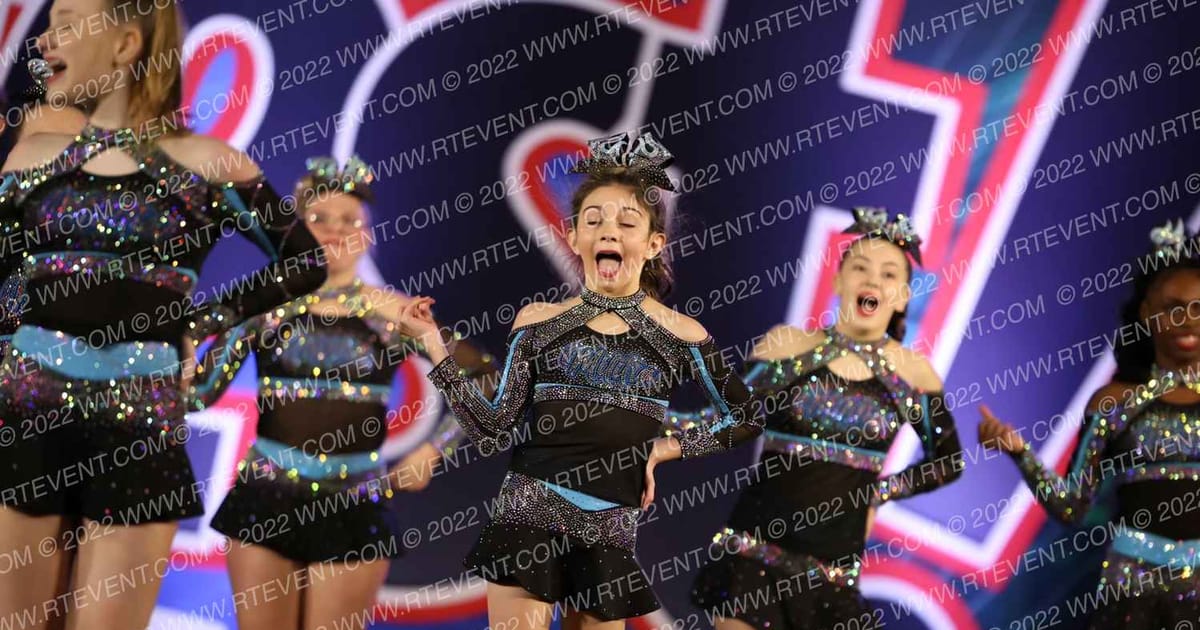 Militia Athletics Seige · JAMfest Oaks Classic