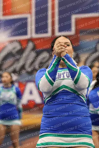 Century Cheer Century Varsity Team