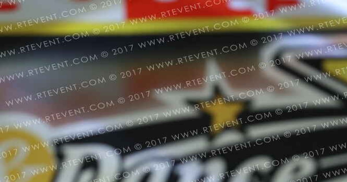 Severn Seminoles Blackout · Maryland Madness